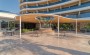 sovremennye-apartamenty-1-1-u-morya-v-zhivopisnom-raione-kargydzhak в Турции - фото 2