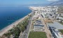 sovremennye-apartamenty-1-1-u-morya-v-zhivopisnom-raione-kargydzhak в Турции - фото 2