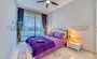 sovremennye-apartamenty-1-1-u-morya-v-zhivopisnom-raione-kargydzhak в Турции - фото 2