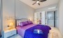 sovremennye-apartamenty-1-1-u-morya-v-zhivopisnom-raione-kargydzhak в Турции - фото 2