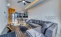 sovremennye-apartamenty-1-1-u-morya-v-zhivopisnom-raione-kargydzhak в Турции - фото 2