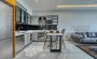 sovremennye-apartamenty-1-1-u-morya-v-zhivopisnom-raione-kargydzhak в Турции - фото 2