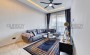 sovremennye-apartamenty-1-1-u-morya-v-zhivopisnom-raione-kargydzhak в Турции - фото 2