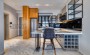 sovremennye-apartamenty-1-1-u-morya-v-zhivopisnom-raione-kargydzhak в Турции - фото 2