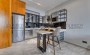 sovremennye-apartamenty-1-1-u-morya-v-zhivopisnom-raione-kargydzhak в Турции - фото 2
