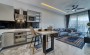 sovremennye-apartamenty-1-1-u-morya-v-zhivopisnom-raione-kargydzhak в Турции - фото 2