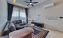 sovremennye-apartamenty-1-1-u-morya-v-zhivopisnom-raione-kargydzhak в Турции - фото 2
