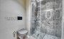 sovremennye-apartamenty-1-1-u-morya-v-zhivopisnom-raione-kargydzhak в Турции - фото 2