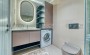 sovremennye-apartamenty-1-1-u-morya-v-zhivopisnom-raione-kargydzhak в Турции - фото 2