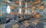sovremennye-apartamenty-1-1-u-morya-v-zhivopisnom-raione-kargydzhak в Турции - фото 2