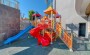 sovremennye-apartamenty-1-1-u-morya-v-zhivopisnom-raione-kargydzhak в Турции - фото 2