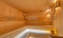 sovremennye-apartamenty-1-1-u-morya-v-zhivopisnom-raione-kargydzhak в Турции - фото 2