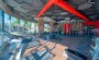 sovremennye-apartamenty-1-1-u-morya-v-zhivopisnom-raione-kargydzhak в Турции - фото 2