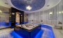 sovremennye-apartamenty-1-1-u-morya-v-zhivopisnom-raione-kargydzhak в Турции - фото 2