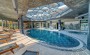 sovremennye-apartamenty-1-1-u-morya-v-zhivopisnom-raione-kargydzhak в Турции - фото 2