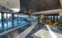 sovremennye-apartamenty-1-1-u-morya-v-zhivopisnom-raione-kargydzhak в Турции - фото 2