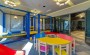 sovremennye-apartamenty-1-1-u-morya-v-zhivopisnom-raione-kargydzhak в Турции - фото 2