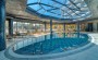 sovremennye-apartamenty-1-1-u-morya-v-zhivopisnom-raione-kargydzhak в Турции - фото 2