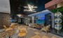 sovremennye-apartamenty-1-1-u-morya-v-zhivopisnom-raione-kargydzhak в Турции - фото 2
