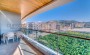 sovremennye-apartamenty-1-1-u-morya-v-zhivopisnom-raione-kargydzhak в Турции - фото 2