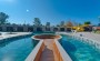 sovremennye-apartamenty-1-1-u-morya-v-zhivopisnom-raione-kargydzhak в Турции - фото 2