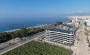 sovremennye-apartamenty-1-1-u-morya-v-zhivopisnom-raione-kargydzhak в Турции - фото 2