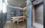 sovremennye-apartamenty-1-1-u-morya-v-zhivopisnom-raione-kargydzhak в Турции - фото 2