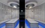 sovremennye-apartamenty-1-1-u-morya-v-zhivopisnom-raione-kargydzhak в Турции - фото 2