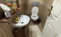 prostornyi-dubleks-3-1-s-panoramnym-vidom-v-raione-dzhikdzhilli в Турции - фото 2