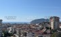 prostornyi-dubleks-3-1-s-panoramnym-vidom-v-raione-dzhikdzhilli в Турции - фото 2
