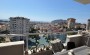 prostornyi-dubleks-3-1-s-panoramnym-vidom-v-raione-dzhikdzhilli в Турции - фото 2