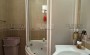 prostornyi-dubleks-3-1-s-panoramnym-vidom-v-raione-dzhikdzhilli в Турции - фото 2