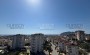 prostornyi-dubleks-3-1-s-panoramnym-vidom-v-raione-dzhikdzhilli в Турции - фото 2