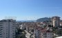 prostornyi-dubleks-3-1-s-panoramnym-vidom-v-raione-dzhikdzhilli в Турции - фото 2