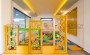uyutnye-apartamenty-3-1-s-mebelyu-v-raione-oba в Турции - фото 2