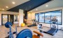 uyutnye-apartamenty-3-1-s-mebelyu-v-raione-oba в Турции - фото 2