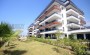 uyutnye-apartamenty-3-1-s-mebelyu-v-raione-oba в Турции - фото 2