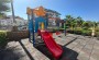 uyutnye-apartamenty-3-1-s-mebelyu-v-raione-oba в Турции - фото 2