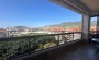 uyutnye-apartamenty-3-1-s-mebelyu-v-raione-oba в Турции - фото 2
