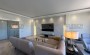 uyutnye-apartamenty-3-1-s-mebelyu-v-raione-oba в Турции - фото 2