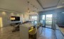 uyutnye-apartamenty-3-1-s-mebelyu-v-raione-oba в Турции - фото 2
