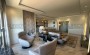 uyutnye-apartamenty-3-1-s-mebelyu-v-raione-oba в Турции - фото 2