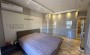 uyutnye-apartamenty-3-1-s-mebelyu-v-raione-oba в Турции - фото 2