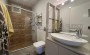 uyutnye-apartamenty-3-1-s-mebelyu-v-raione-oba в Турции - фото 2