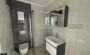 kvartira-1-1-s-vidom-na-more-v-novom-komplekse-v-raione-kargydzhak в Турции - фото 2