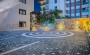 apartamenty-2-1v-komplekse-premium-klassa-s-vidom-na-more-na-pervoi-beregovoi-linii в Турции - фото 2
