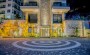 apartamenty-2-1v-komplekse-premium-klassa-s-vidom-na-more-na-pervoi-beregovoi-linii в Турции - фото 2