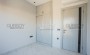 apartamenty-2-1v-komplekse-premium-klassa-s-vidom-na-more-na-pervoi-beregovoi-linii в Турции - фото 2