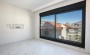 apartamenty-2-1v-komplekse-premium-klassa-s-vidom-na-more-na-pervoi-beregovoi-linii в Турции - фото 2