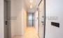 apartamenty-2-1v-komplekse-premium-klassa-s-vidom-na-more-na-pervoi-beregovoi-linii в Турции - фото 2